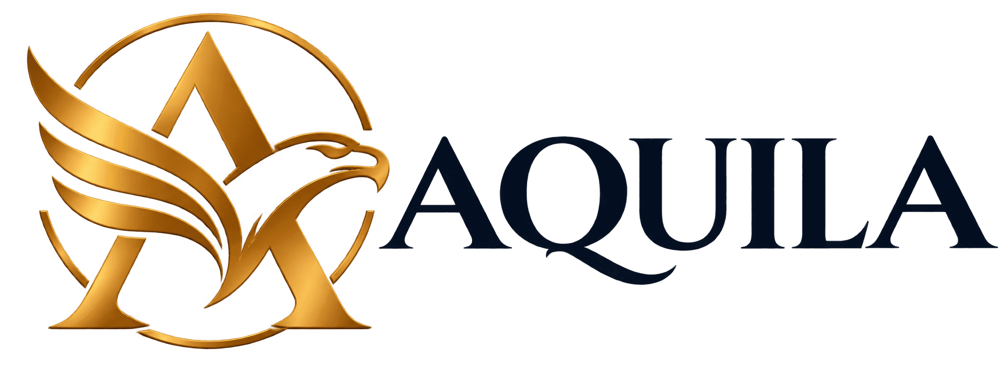 Aquila Custom Closets